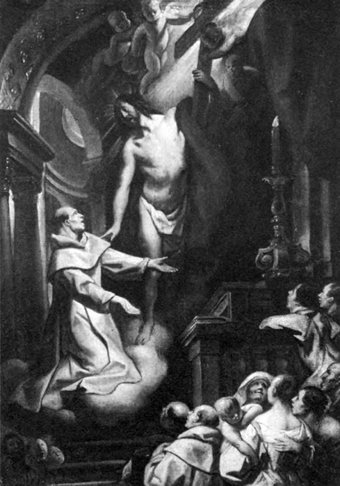 MT_115_JOOMLA_Jordaens Jacob_The Vision of Saint Bruno_ca1660